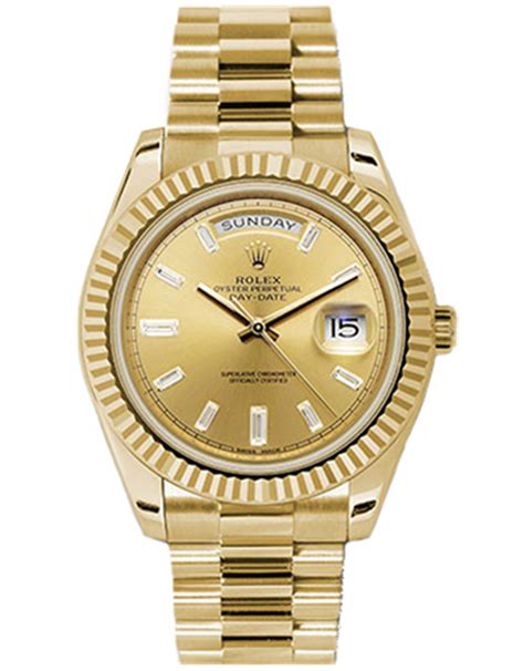 rolex day date replica|best rolex day date homage.